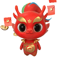 好萌福建人专属