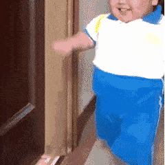 巨污表情包真人gif胖子