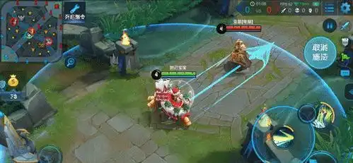 蔡文姬圣诞皮肤攻占峡谷,女性网友送了这个皮肤你就是我男友