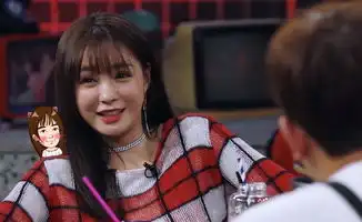 沈梦辰大赞男友踏实浪漫,海涛每天发不同表情向她道晚安