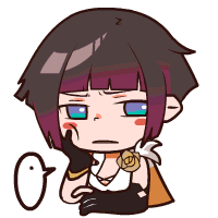 枪神纪表情包下载q版枪神纪qq表情包大全共43个枪神纪动静态表情合集...