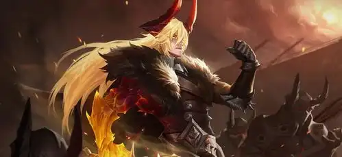 蔡文姬圣诞皮肤表情包李