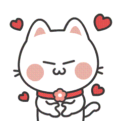 聚焦新时代如何做好民商事审判工作这就是我们的答案