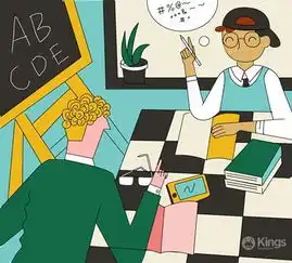 中国孩子出国后总是不好意思怎么治