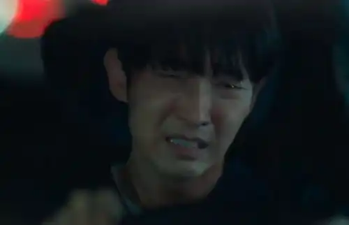 韩剧恶之花大结局是悲剧李准基透露看了剧本感到鼻头酸