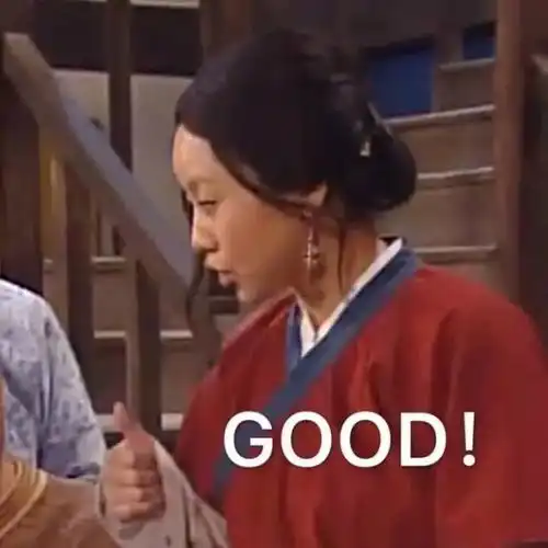 新生特辑你准备好进入石器时代了吗