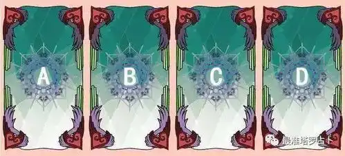 最准塔罗占卜说一说今生注定的因缘,米拉占卜师占卜很有名的