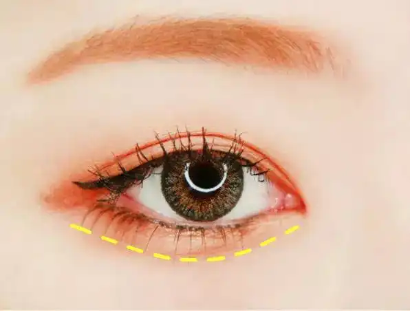 少女感已经out了,现在要的仙女感是什么鬼