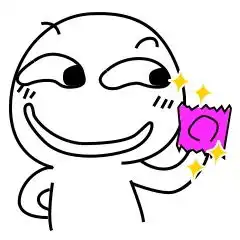 表情包滑稽滑小稽喝饮料妹汁gif动图