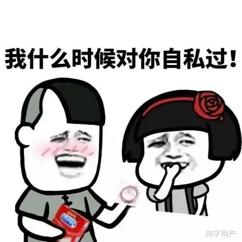 写文章能赚钱吗写好了文章想投稿应该投哪里