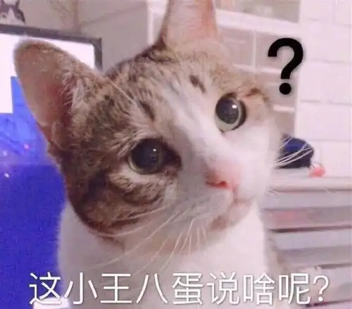 幽默笑话跟女人吵架,不管怎么样,在气势上不能输