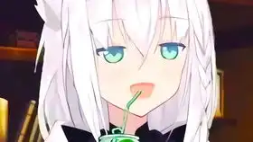 狂野飙车9荣耀v10最高画质实测