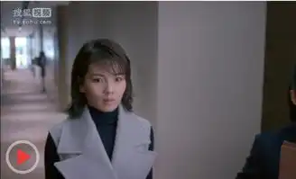 刘涛拍欢乐颂真的挨了耳光,看她表情就知道多痛