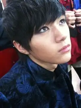 尼坤金贤重张根硕李准基史上最全韩国花美男