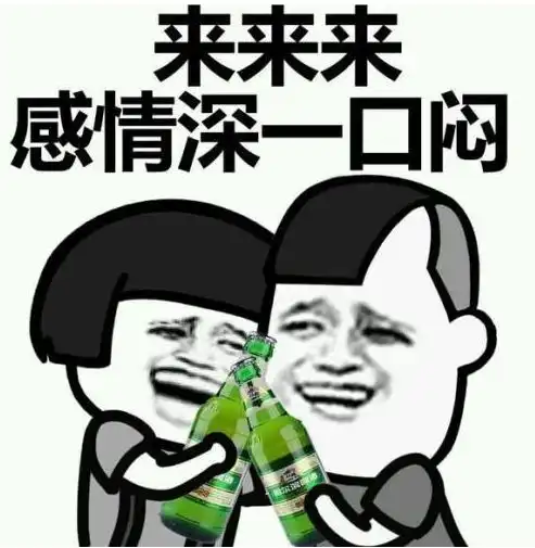 那个借50万给兄弟的人,最后怎么样了