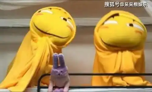 班主任突击查寝,烤虾还不算什么,看到最后兄弟是个狠人