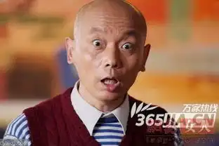 冯小刚霍思燕范冰冰明星惊呆表情真有趣组图