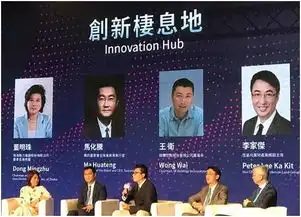 京东物流到底有多牛