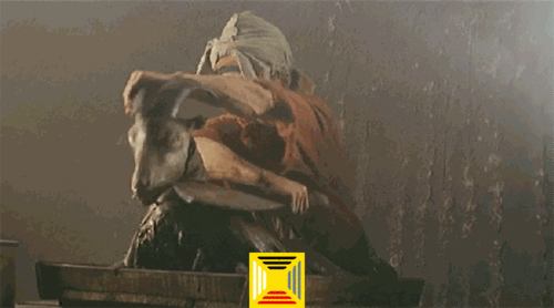 万人敌张飞得武功,是怎么练成的历史真实情况分析揭秘