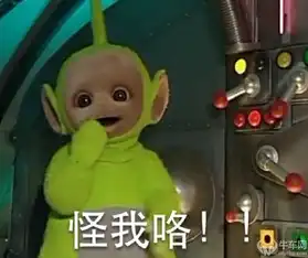 如果日系车全部换成涡轮增压发动机你会接受吗