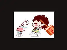 我萌文化的主页zcool