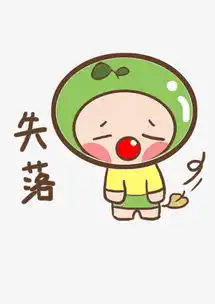 表情包大全动漫小肥