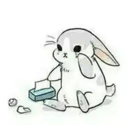 qq表情包下载qq表情包大全腾讯qq表情包当易网