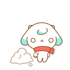 2017圣诞节系列史波兹动态表情包最新史波兹表情圣诞节专用