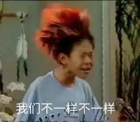 同安人注意冷空气来袭,心心念念的降雨也安排上了就在