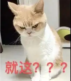 想哭的我戴上了猫的面具根本不懂猫