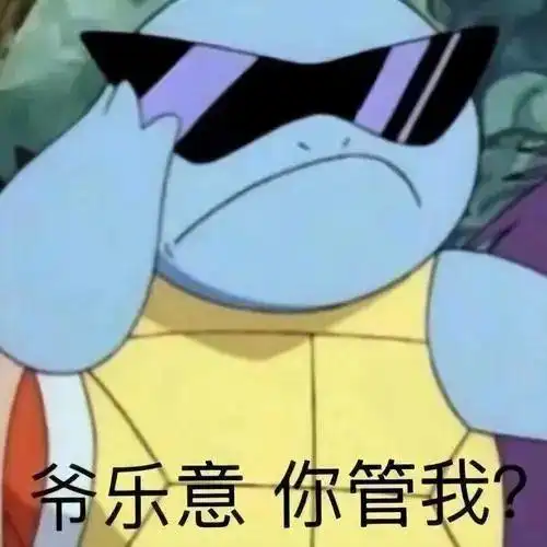 最早23日可查高考出成绩后的聊天礼仪,望周知单科0分广东有考生被监控发现高考作弊