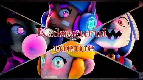 qq群里的沙雕荒野表情包小合集