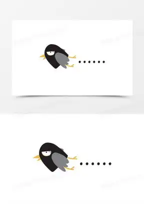 无语的图片表情包下载表示无语的图片无水印熊猫办公