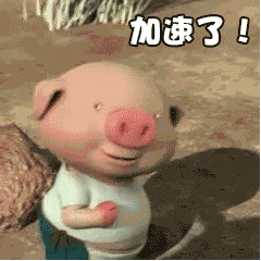 收藏白云来穗人员,居住证申办又有新规