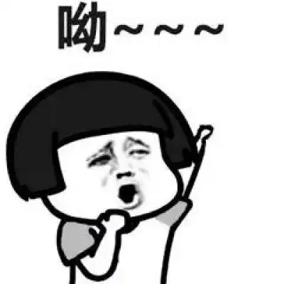 上午,我正在阳台上挂衣服,可一失手