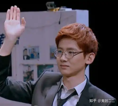 想要明星大侦探表情包,静态动图的都阔以