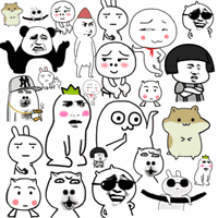 所有甘肃人,明天开始高温天气将有所收敛