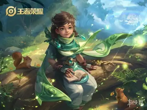 三国杀刘焉图片表情包王