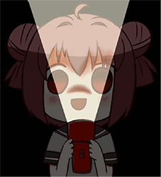 所有超级英雄电影统统给这项技术跪了