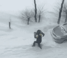 请收下我的膝盖这特效给满分