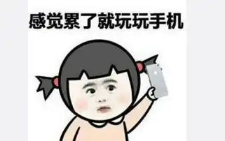 您的假期余额已不足表情包大全下载高清无水印表情包下载