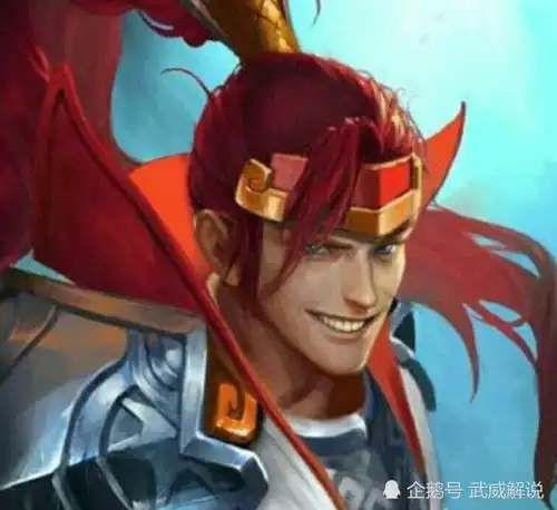 当峡谷中男英雄个个面带笑容,赵云不再高冷,韩信你好坏哦