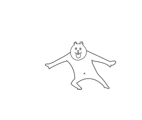 真正的黄皮救星才不是什么美白精华