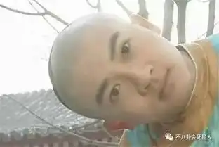 还珠五大主演四个沦陷,他出道30年无黑点,今上真人秀再圈粉