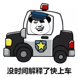 大家好,给大家介绍一下,这是让人心疼的cio