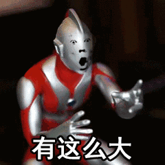 扒一扒贝嫂都在用的护手霜,到底好在哪儿丨好物推荐