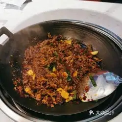 电话,地址,价格,营业时间