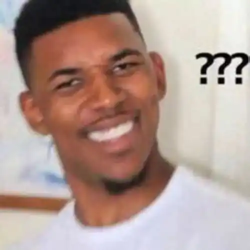 守望先锋新英雄巴蒂斯特,这位黑人大哥有点眼熟