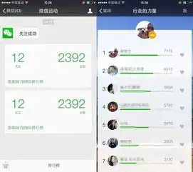 手机微信投稿表情包微信