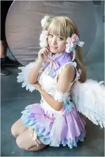 赠票第十三届中国国际动漫游戏博览会,n种无责任猜想奉上